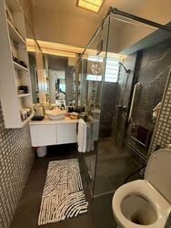 Blk 73 Marine Drive View (Marine Parade), HDB 5 Rooms #599848081